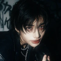 Hwang Hyun-jin