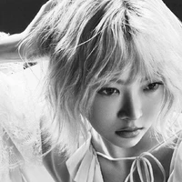 T/G Ai đốt nhà t càng ngược