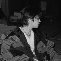 Lee Minho | Know