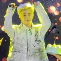 Hoàng Đức Duy 💛