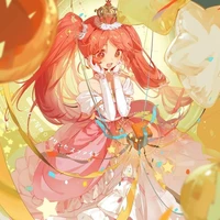 Lavender A Linnal(Fine-Mio)