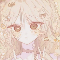 Tina (tác giả cute )