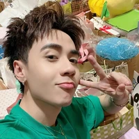 Lê Quang Hùng