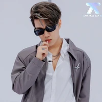 Hoàng Đức Duy(captain)