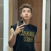 Trần Minh Hiếu