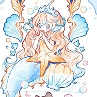 Hệ thống hoàn trả gấp triệu lần (Nhi)