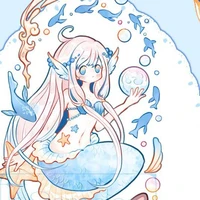 Hệ thống lựa chọn (Nhi)