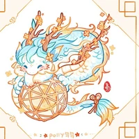 Hệ thống đơn giản hoá (Dương)