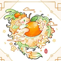 Hệ thống mô phỏng (Phong)