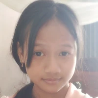 tác giả đếy=)