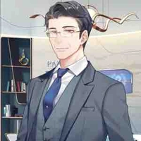 Ông Trương-bố anh