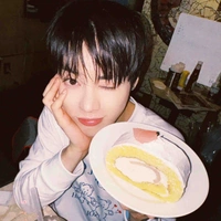 Hanbin