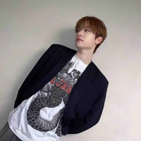 Hyuk