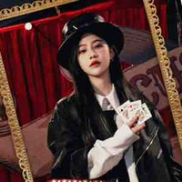 Viên Nhất Kỳ-Kỳ