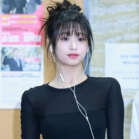 Trịnh Nhã Huyền