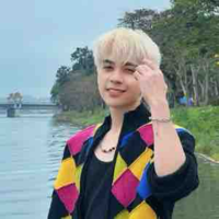 Lê Quang Hùng