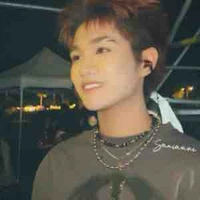 Hoàng Đức Duy