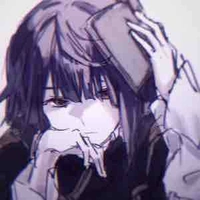 Tác giả xinh yêuu