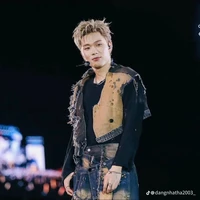 dương