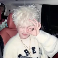 Đức Duy - Captainboy