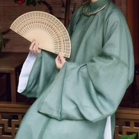 Hạnh