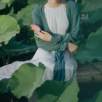 Huyền Thơ