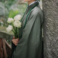 Phượng