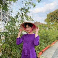 Thanh Pháp - Pháp Kiều