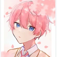hiha💓