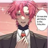 tt hiha