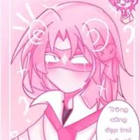 hiha alpha