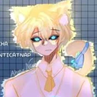 hiha anti catnap