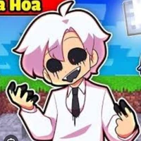hiha tha hóa