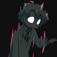 hiha nightmare