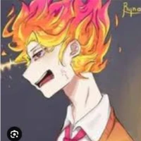 hiha flame