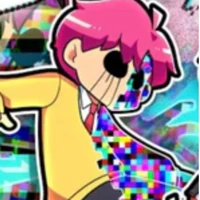 hiha glitch
