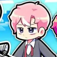 hiha bnha