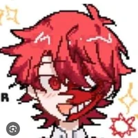 hiha red sun