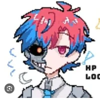 hiha demon moon