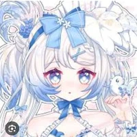 bạn của sally💤(hira)