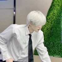 Hồ hoài huy