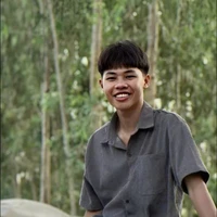 MThoại
