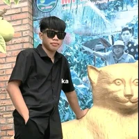 MThuận