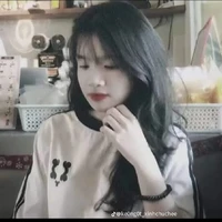 TMai