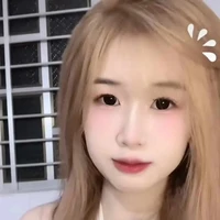 KNgân