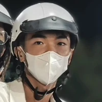 Thịnh Đía