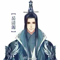 Nhạc Thanh Nguyên