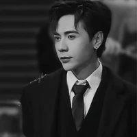 Lê Quang Hùng