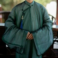 Ông Hội Đồng Đặng