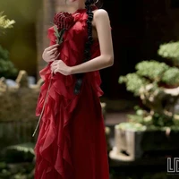 Lưu Thanh Ý